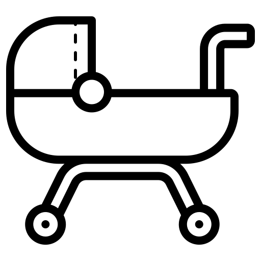 Bébé 1