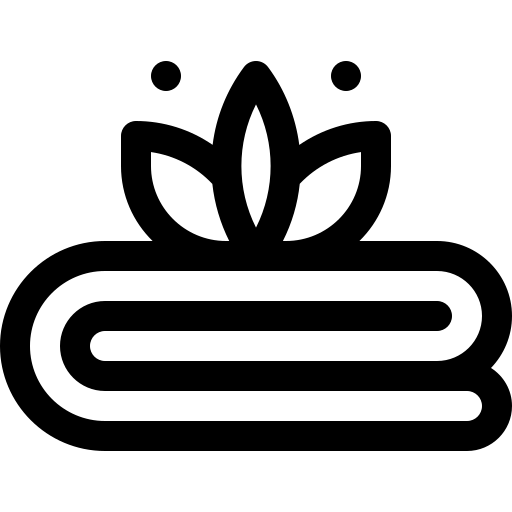 Spa1