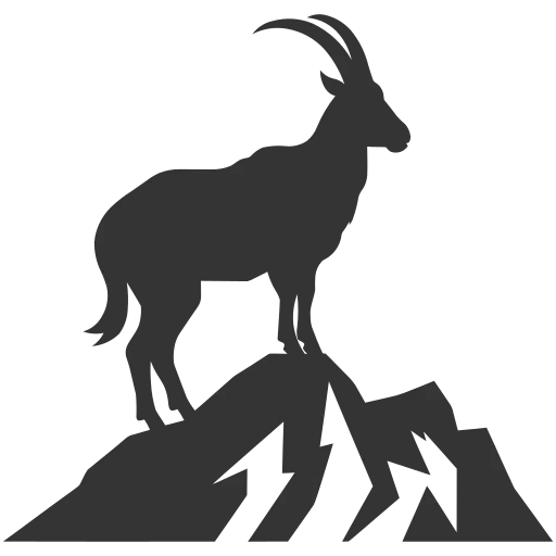 mammal