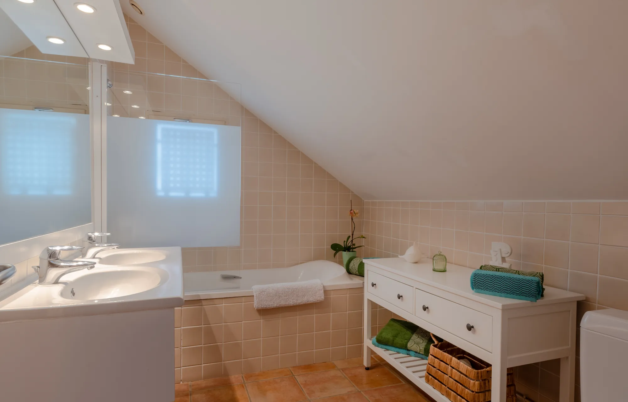 Chambres d’hotes en Chartreuse-2026-03-26-La Colline aux Reves–21