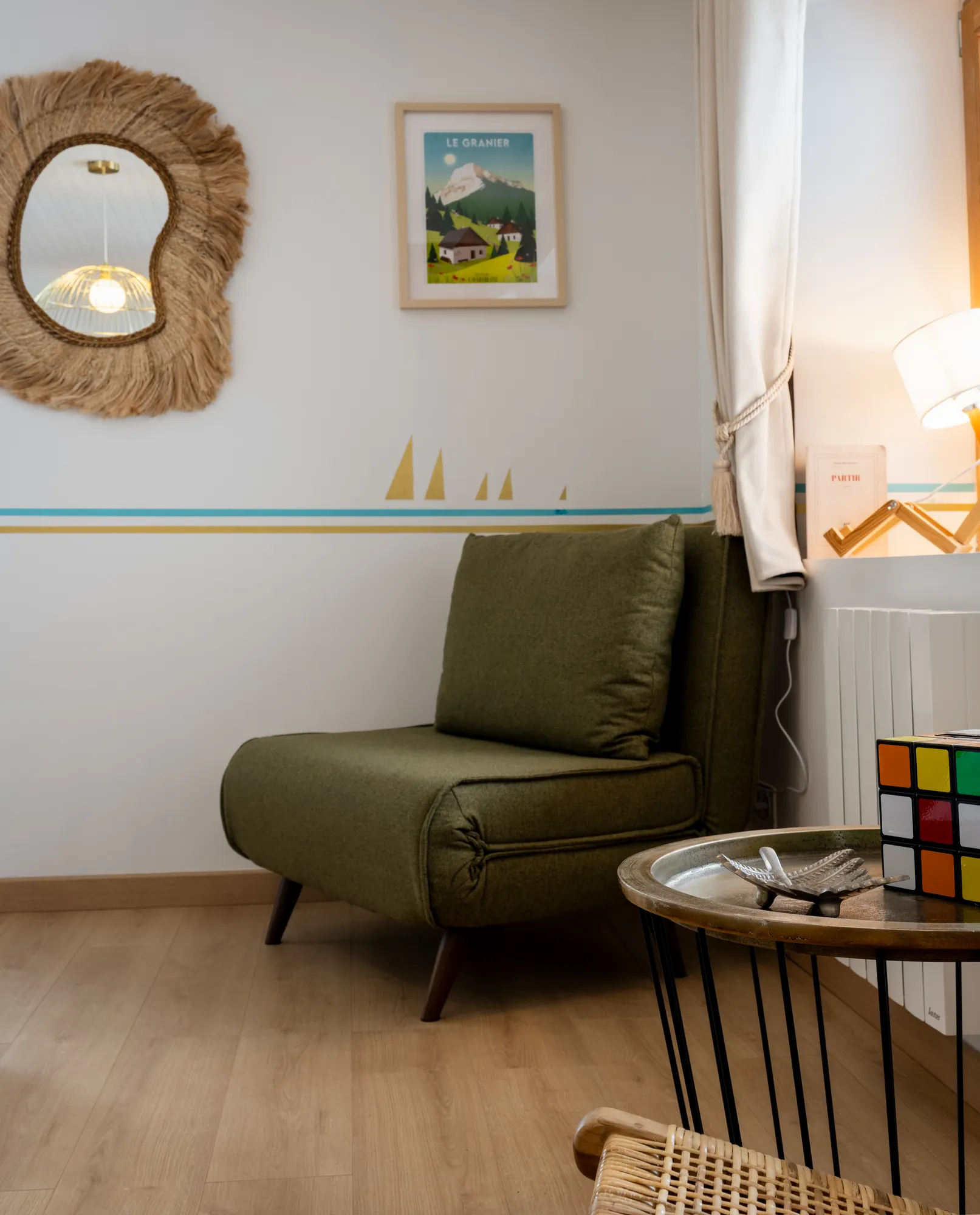 Chambres d’hotes en Chartreuse-2026-03-26-La Colline aux Reves–29